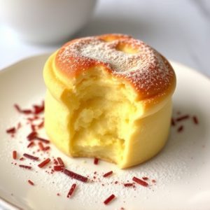 souffle-640x480-56074576.jpeg