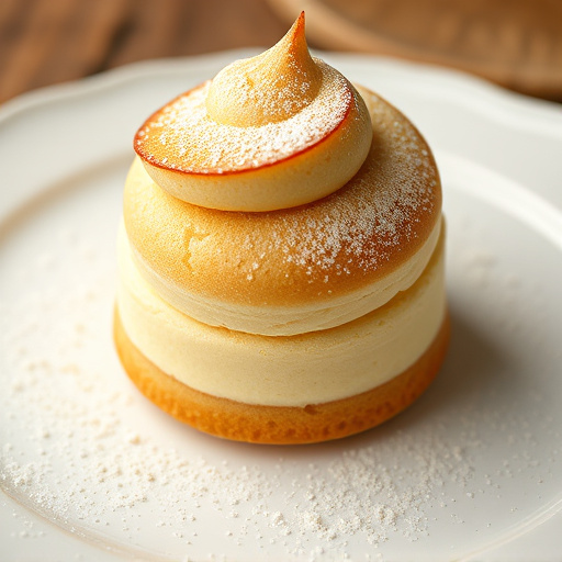 souffle