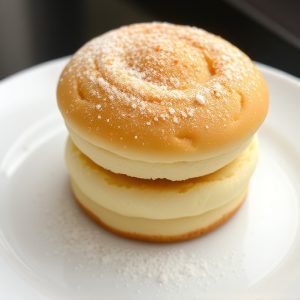 souffle-640x480-6107638.jpeg