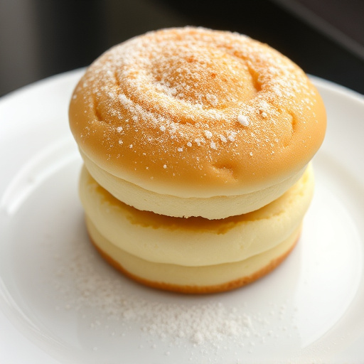 souffle-640x480-6107638.jpeg