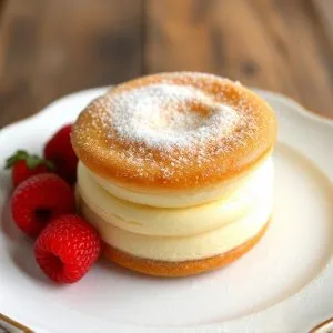souffle-640x480-67990694.jpeg