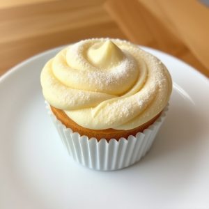 souffle-640x480-693258.jpeg