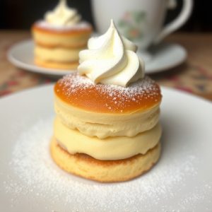 souffle-640x480-69904986.jpeg