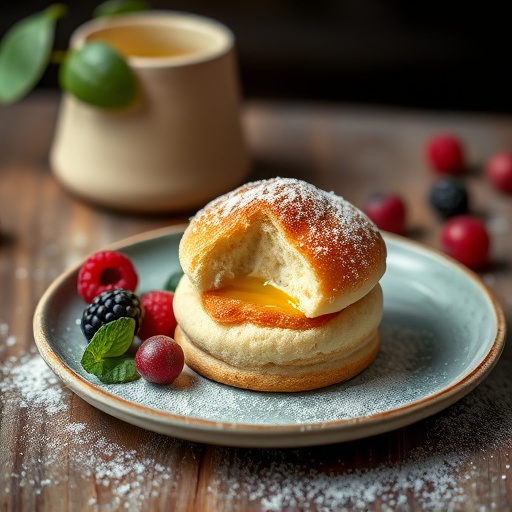 souffle