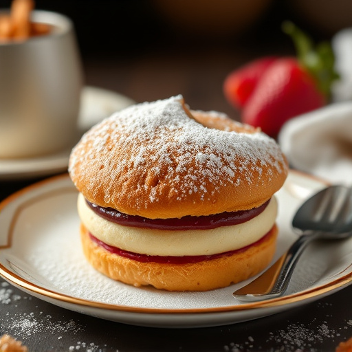 souffle-640x480-74091892.jpeg