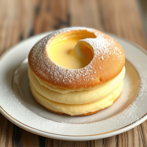 souffle