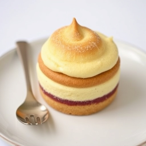 souffle