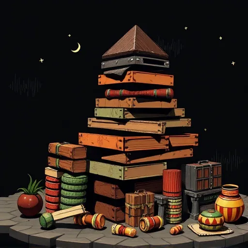stacking-games-640x480-28916489.jpeg