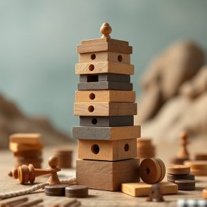 stacking-games-640x480-39503685.jpeg
