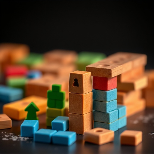 stacking-games-640x480-49218259.jpeg