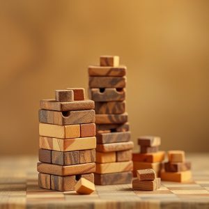 stacking-games-640x480-54530931.jpeg