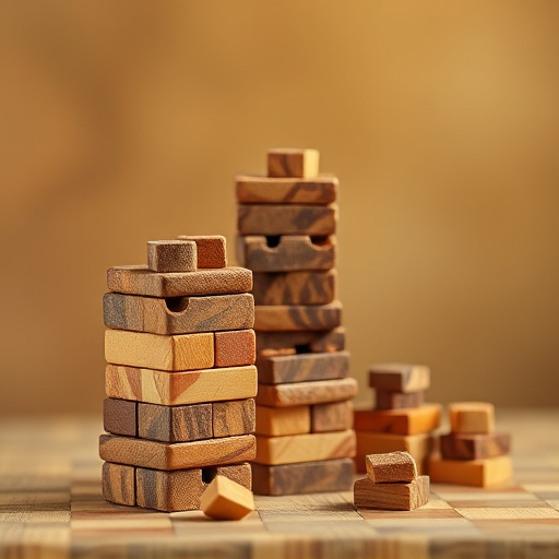 stacking-games-640x480-54530931.jpeg