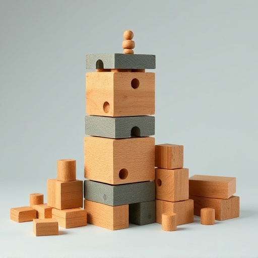 stacking games