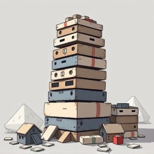 stacking-games-640x480-74660049.jpeg