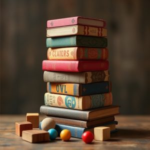 stacking-games-640x480-78152956.jpeg