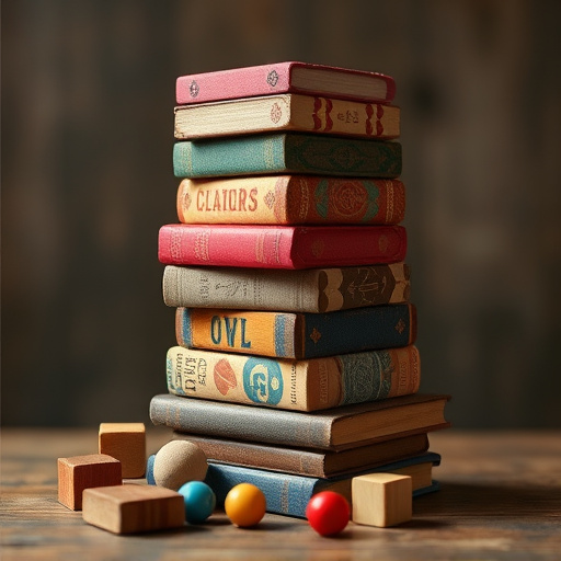 stacking-games-640x480-78152956.jpeg