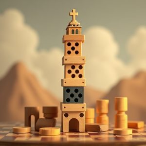 stacking-games-640x480-91421408.jpeg