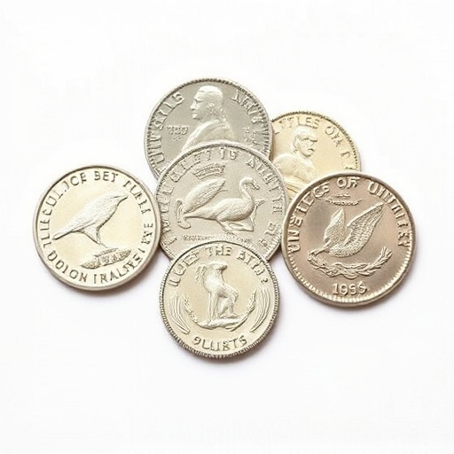 state quarters