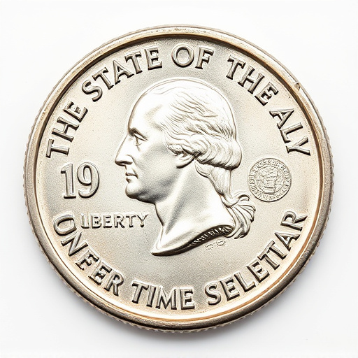 state quarters