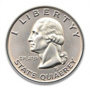 state-quarters-640x480-25037365.jpeg
