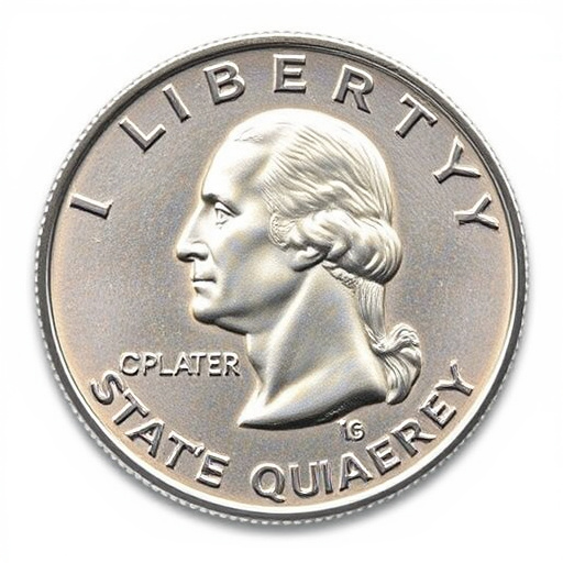 state-quarters-640x480-25037365.jpeg
