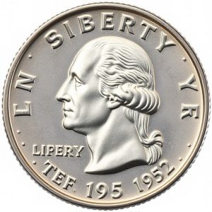 state-quarters-640x480-25753939.jpeg