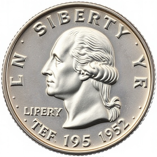 state-quarters-640x480-25753939.jpeg
