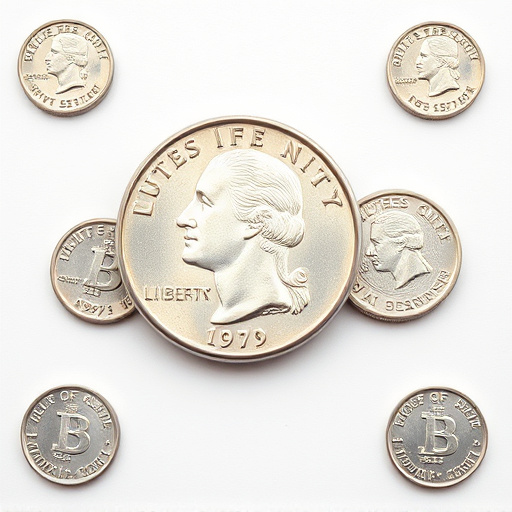 state quarters