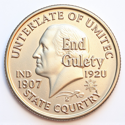 state quarters