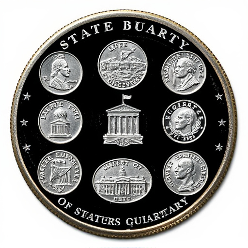 state quarters