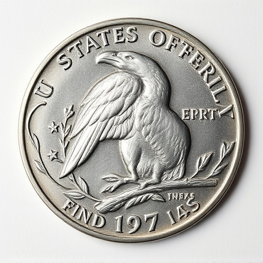 state quarters