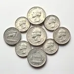 State Quarter Collecting: Preserving Nature Through Environmental Control