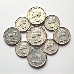 state-quarters-640x480-40147533.jpeg