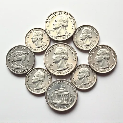 state-quarters-640x480-40147533.jpeg