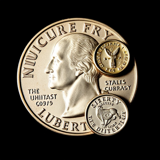 state quarters