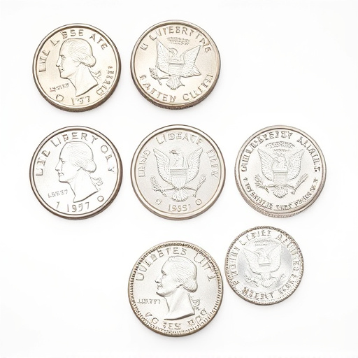 state quarters