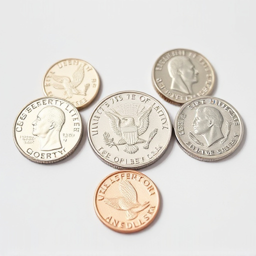 state quarters