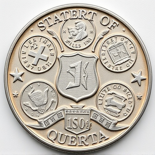 state quarters
