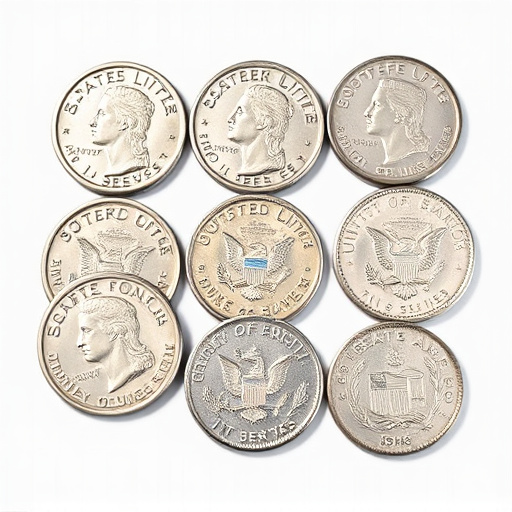 state quarters