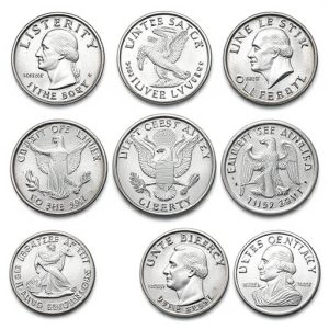 state-quarters-640x480-57539665.jpeg
