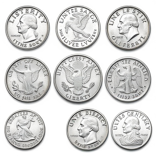 state-quarters-640x480-57539665.jpeg