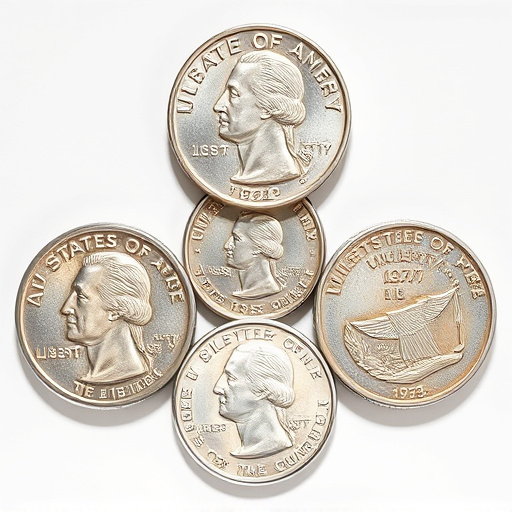 state quarters
