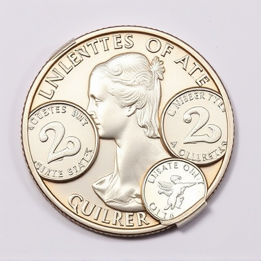 state-quarters-640x480-65105692.jpeg