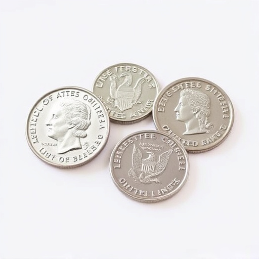 state quarters