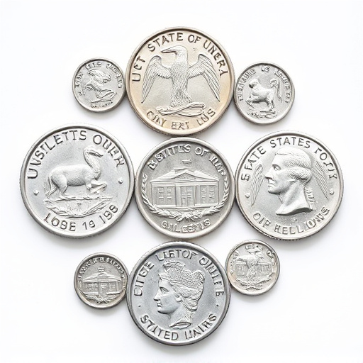 state quarters