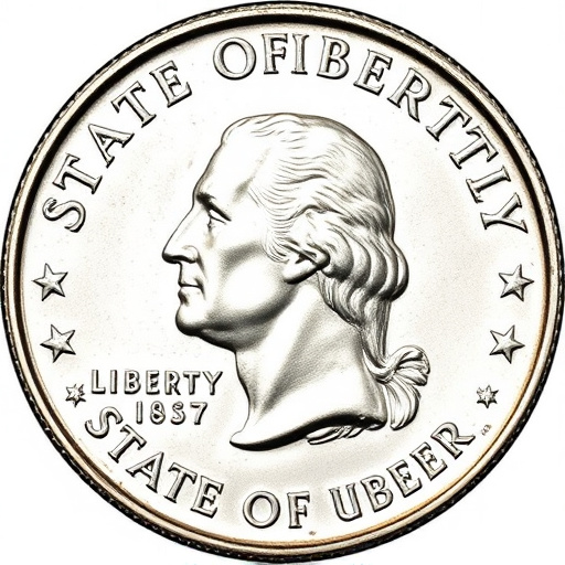 state quarters