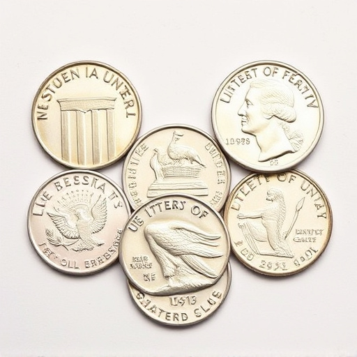 state-quarters-640x480-95179966.jpeg