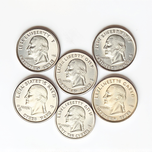 state quarters