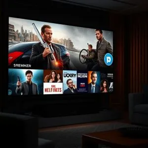 streaming-media-players-640x480-13621709.jpeg
