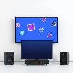 Set-Top Boxes: Unlocking Entertainment with Streaming Media Players